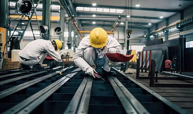 Şişli Depo İstifleme Hizmeti